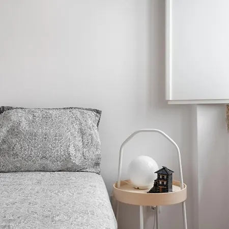 Altido Elegant Central 2-Br Apartment In Chiado *