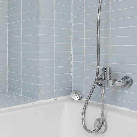 Altido Elegant Central 2-Br Apartment In Chiado Lisboa