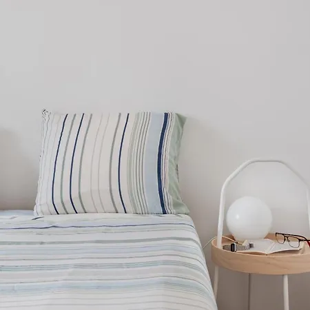 Altido Elegant Central 2-Br Apartment In Chiado * Lisboa