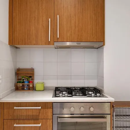 Altido Elegant Central 2-Br Apartment In Chiado Lejlighed