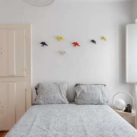 Lejlighed Altido Elegant Central 2-Br Apartment In Chiado